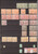 Kavel 3787 (24)