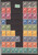Kavel 3787 (28)