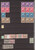 Kavel 3787 (29)