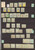 Kavel 3787 (30)