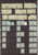 Kavel 3787 (31)