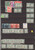 Kavel 3787 (32)