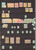 Kavel 3787 (33)