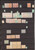 Kavel 3787 (36)