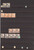 Kavel 3787 (39)