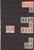 Kavel 3787 (41)