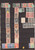 Kavel 3787 (42)