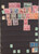 Kavel 3787 (48)