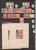 Kavel 3787 (50)