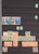 Kavel 3787 (51)