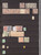 Kavel 3787 (52)