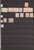 Kavel 3787 (56)