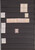 Kavel 3787 (57)