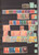Kavel 3787 (58)
