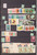 Kavel 3787 (60)