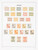 Kavel 3790 (4)