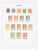 Kavel 3790 (8)