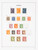 Kavel 3790 (9)