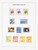 Kavel 3790 (29)