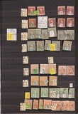Lot 3793