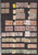 Kavel 3793 (5)