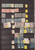 Kavel 3793 (8)