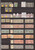 Kavel 3793 (9)