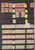 Kavel 3793 (18)