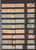 Kavel 3793 (19)