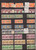 Kavel 3793 (28)