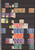 Kavel 3793 (39)