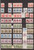 Kavel 3793 (41)