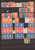 Kavel 3793 (46)