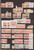 Kavel 3793 (47)