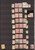 Kavel 3793 (50)