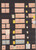 Kavel 3793 (52)