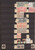 Kavel 3793 (56)