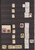 Kavel 3793 (60)