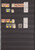 Kavel 3793 (61)