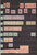 Kavel 3794 (5)