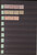 Kavel 3794 (10)