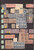 Kavel 3794 (12)