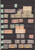Kavel 3794 (13)