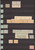 Kavel 3794 (17)
