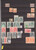 Kavel 3794 (23)