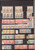 Kavel 3794 (24)