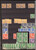 Kavel 3794 (28)