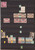 Kavel 3794 (29)
