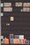 Kavel 3794 (31)