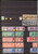 Kavel 3794 (32)